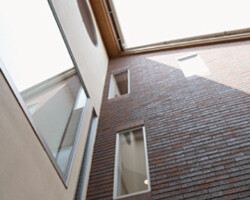 ガラスフィルム